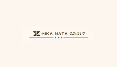 Loker Host Live Tiktok di Zhika Nata Group